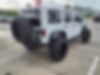 1C4HJWFG2HL597833-2017-jeep-wrangler-1