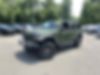 1C4JJXSJXMW732879-2021-jeep-wrangler-unlimited-0