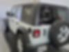 1C4HJXDGXKW677430-2019-jeep-wrangler-unlimited-1