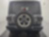 1C4HJXDN6KW682297-2019-jeep-wrangler-unlimited-2