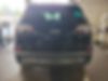 1C4PJMDX6KD362811-2019-jeep-cherokee-2