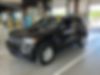1C4RJEAGXHC813921-2017-jeep-grand-cherokee-0