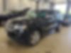 1C4RJFCG0CC208026-2012-jeep-grand-cherokee-0