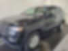 1C4RJFAG3KC720090-2019-jeep-grand-cherokee-0