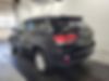 1C4RJFAG3KC720090-2019-jeep-grand-cherokee-1