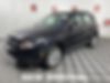 WVGBV7AX5HK042156-2017-volkswagen-tiguan-limited-2