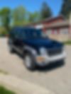 1J4GL48K93W501645-2003-jeep-liberty-2