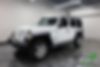 1C4HJXDN9KW567144-2019-jeep-unlimited-sport-0