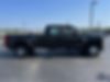 1FT8W3DTXJEB17354-2018-ford-f-350-1