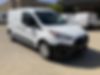 NM0LS7E20K1413797-2019-ford-transit-connect-0