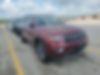 1C4RJFBG5KC693442-2019-jeep-grand-cherokee-2