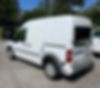 NM0LS7DN0BT050224-2011-ford-transit-connect-1