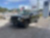 1C4NJRBB8HD128819-2017-jeep-patriot-2