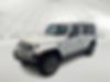 1C4HJXEG6JW142656-2018-jeep-wrangler-0