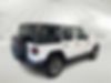 1C4HJXEG6JW142656-2018-jeep-wrangler-2