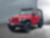 1C4AJWAG1EL207180-2014-jeep-wrangler-0