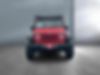 1C4AJWAG1EL207180-2014-jeep-wrangler-1