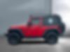 1C4AJWAG1EL207180-2014-jeep-wrangler-2