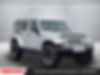 1C4BJWEG7CL253947-2012-jeep-wrangler-unlimited-0