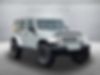 1C4BJWEG7CL253947-2012-jeep-wrangler-unlimited-1