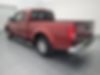 1N6BD0CT9KN704851-2019-nissan-frontier-2