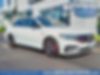 3VW6T7BU6KM154848-2019-volkswagen-jetta-gli-0
