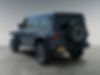 1C4HJXFG5JW203185-2018-jeep-wrangler-2