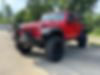 1C4BJWFG1GL119357-2016-jeep-wrangler-unlimited-1