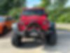 1C4BJWFG1GL119357-2016-jeep-wrangler-unlimited-2