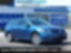 3VW117AU6KM509048-2019-volkswagen-golf-sportwagen-0