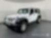 1C4BJWDGXJL842571-2018-jeep-wrangler-jk-unlimited-0