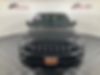 1C4RJFAG7KC612393-2019-jeep-grand-cherokee-1