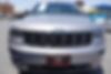 1C4RJFBG1MC611855-2021-jeep-grand-cherokee-1