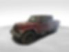 1C6HJTAG0ML580133-2021-jeep-gladiator-2