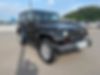 1C4AJWBG4DL505672-2013-jeep-wrangler-0