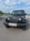 1C4AJWBG4DL505672-2013-jeep-wrangler-1