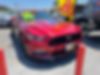 1FA6P8TH9G5226269-2016-ford-mustang-0