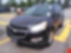 1GNKVGED7BJ305367-2011-chevrolet-traverse-0