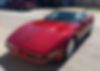 1G1YY32P7S5104040-1995-chevrolet-corvette-0