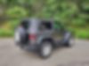 1C4AJWAGXGL205978-2016-jeep-wrangler-1
