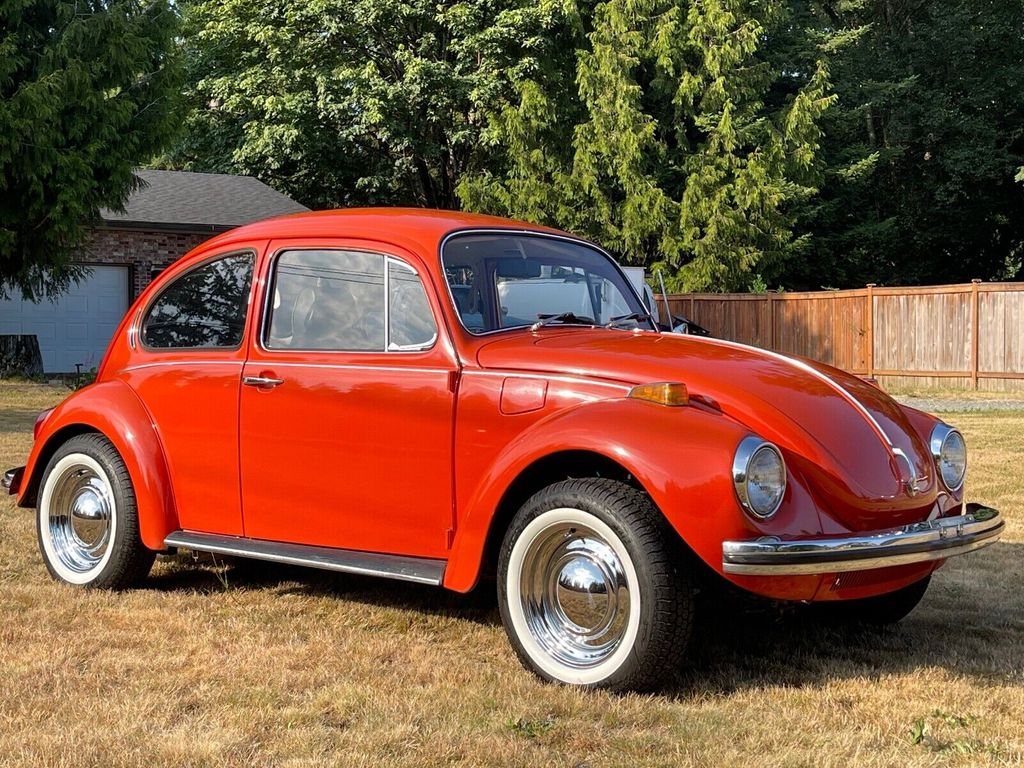 volkswagen-beetle-1972