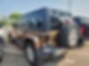 1C4BJWEG4FL648284-2015-jeep-wrangler-unlimited-2