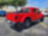 1C6HJTFG7LL150154-2020-jeep-gladiator-2