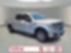 1FTEW1C42LKD11883-2020-ford-f-150-0