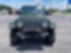 1C6HJTFG5NL157798-2022-jeep-gladiator-1