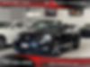 3VW7A7AT7DM802753-2013-volkswagen-beetle-convertible-0