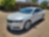 2G1145S36H9184867-2017-chevrolet-impala-0