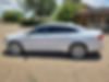 2G1145S36H9184867-2017-chevrolet-impala-1