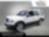 1FMJU1JT3FEF49545-2015-ford-expedition-0