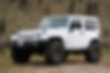 1C4AJWBG0FL715284-2015-jeep-wrangler-0